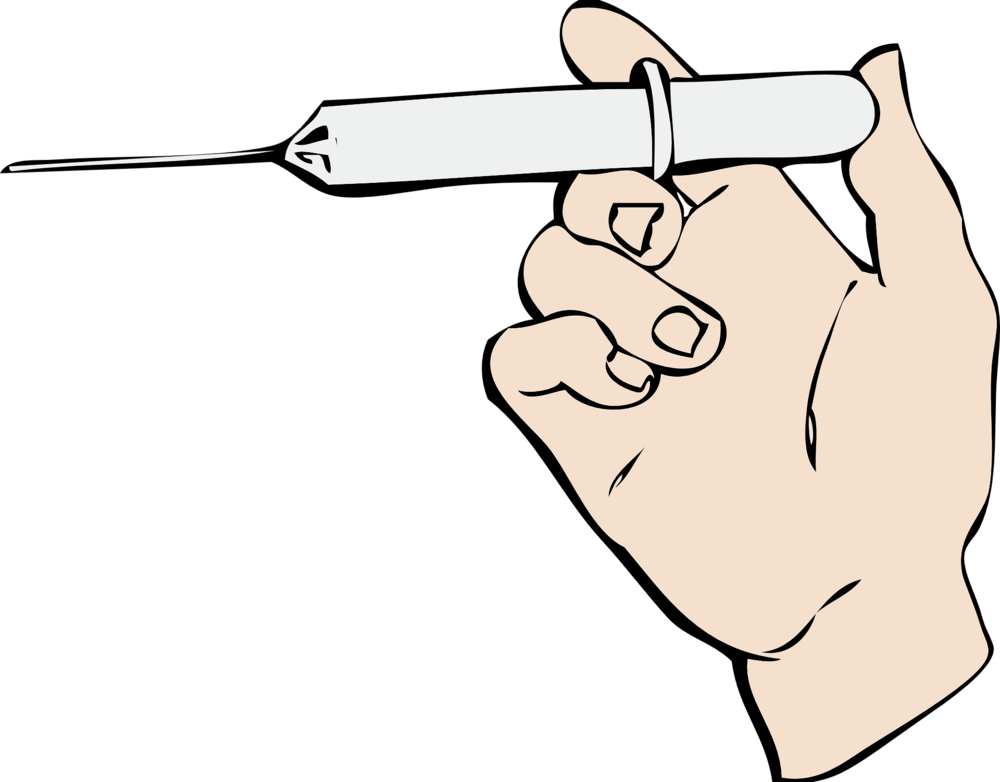 En vidéo par votre ostéopathe : Comment l'ostéopathie peut agir sur les douleurs liées à la péridurale?