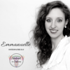 Emmanuelle Ostéopathe D.O