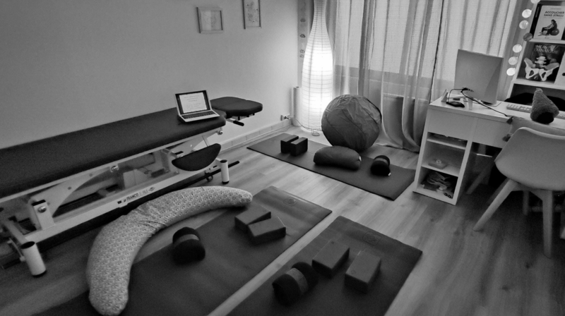 img_20220125_140056_254