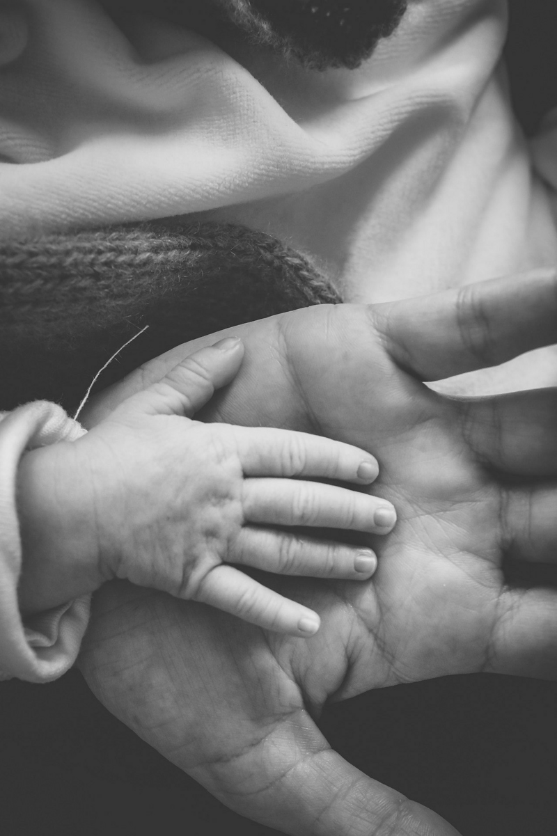 image20211217-1560007-17e8iln