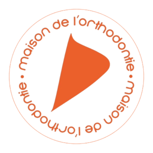 Logo Maison de l'orthodontie - Cabinet des Dr Guérin et Labe-Mazière Logo Maison de l'orthodontie - Cabinet des Dr Guérin et Labe-Mazière