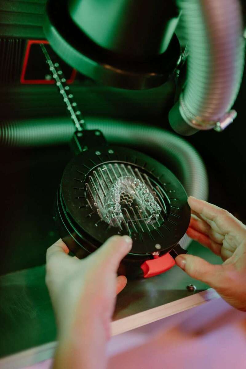 aligneur_transparent_-_realinium__10_