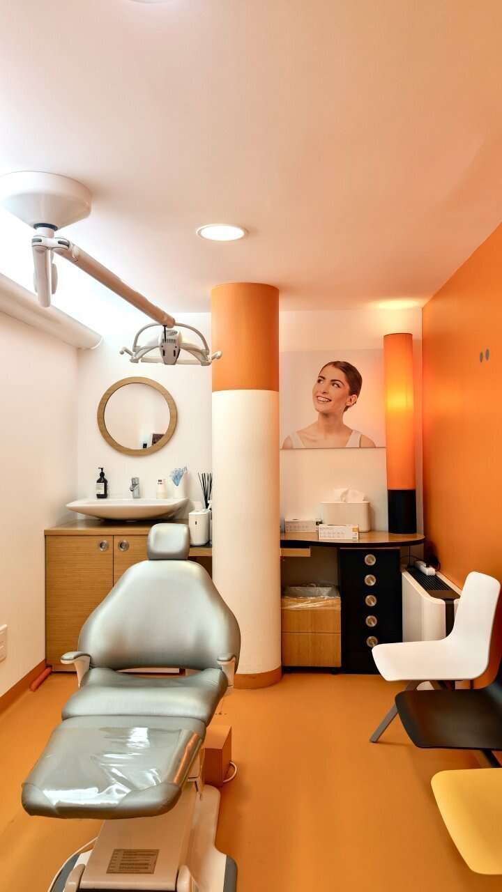 maison-orthodontie-cabinet-2