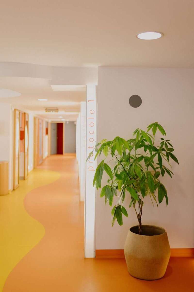 maison-orthodontie-chalon