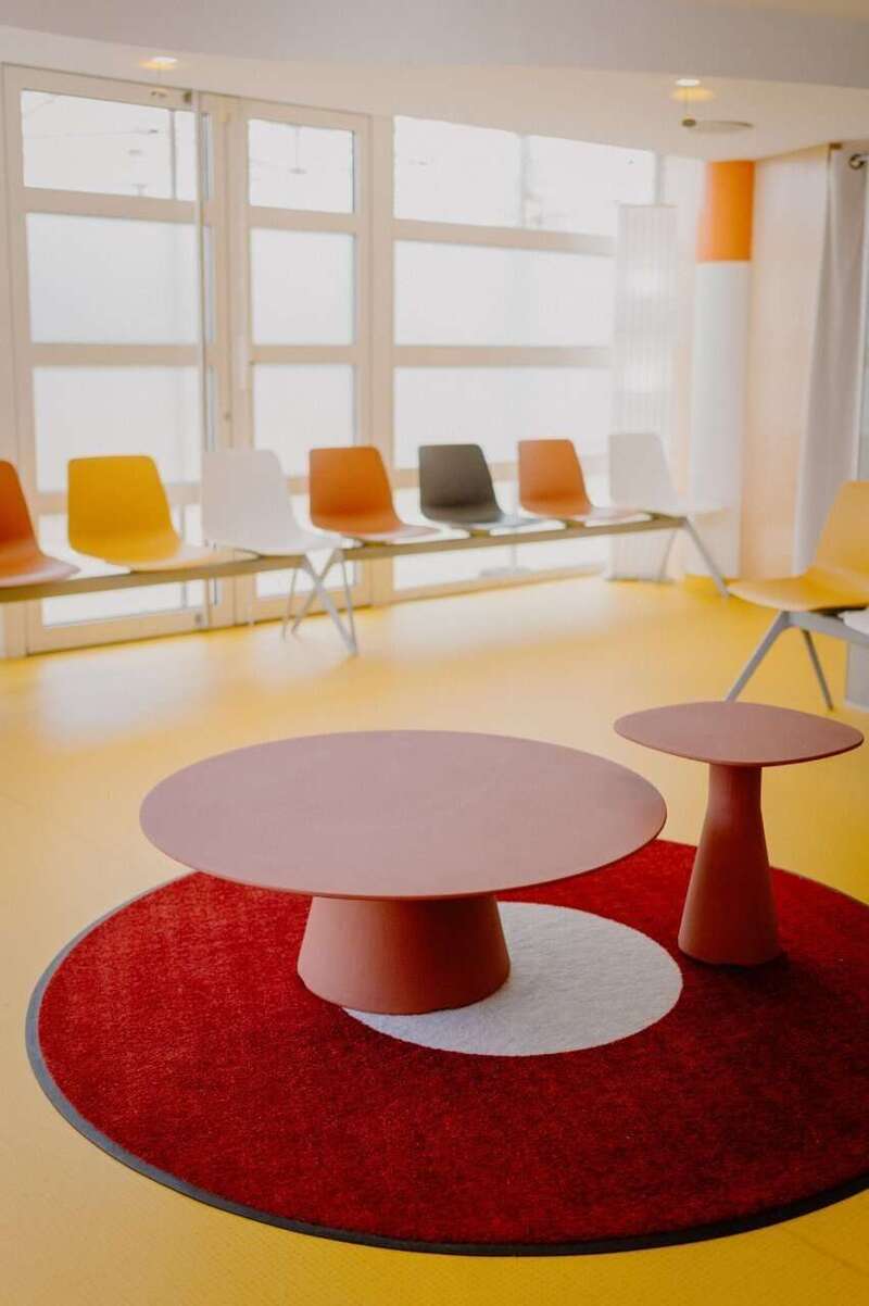 salle-attente-maison-orthodontie