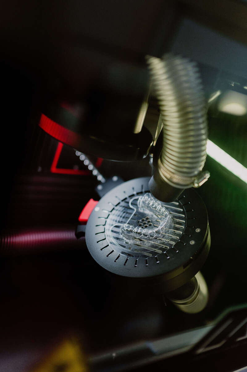 aligneur_transparent_-_realinium__4_