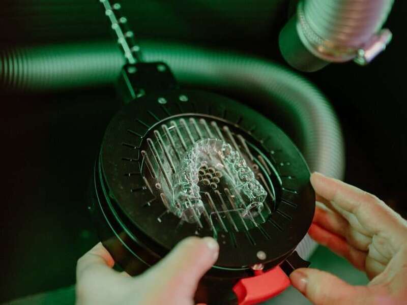 aligneur_transparent_-_realinium__10_