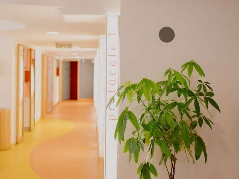 maison-orthodontie-chalon