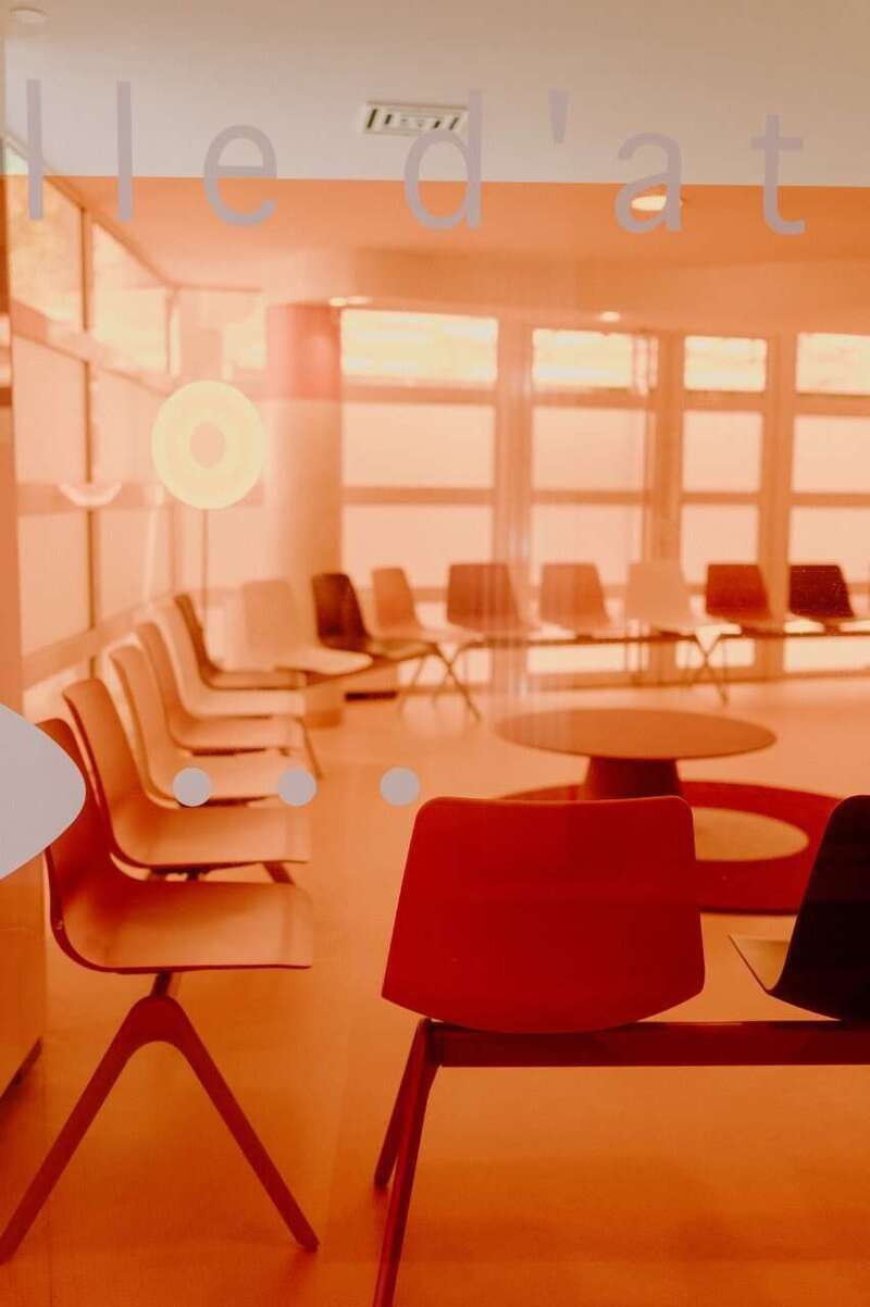 orthodontie-salle-attente-1.jpeg