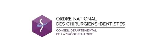 ONCD