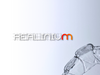 logo REALINIUM - traitement par aligneurs transparents du cabinet d'orthodontie des docteurs Guérin et Labe-Mazière à chalon sur saône