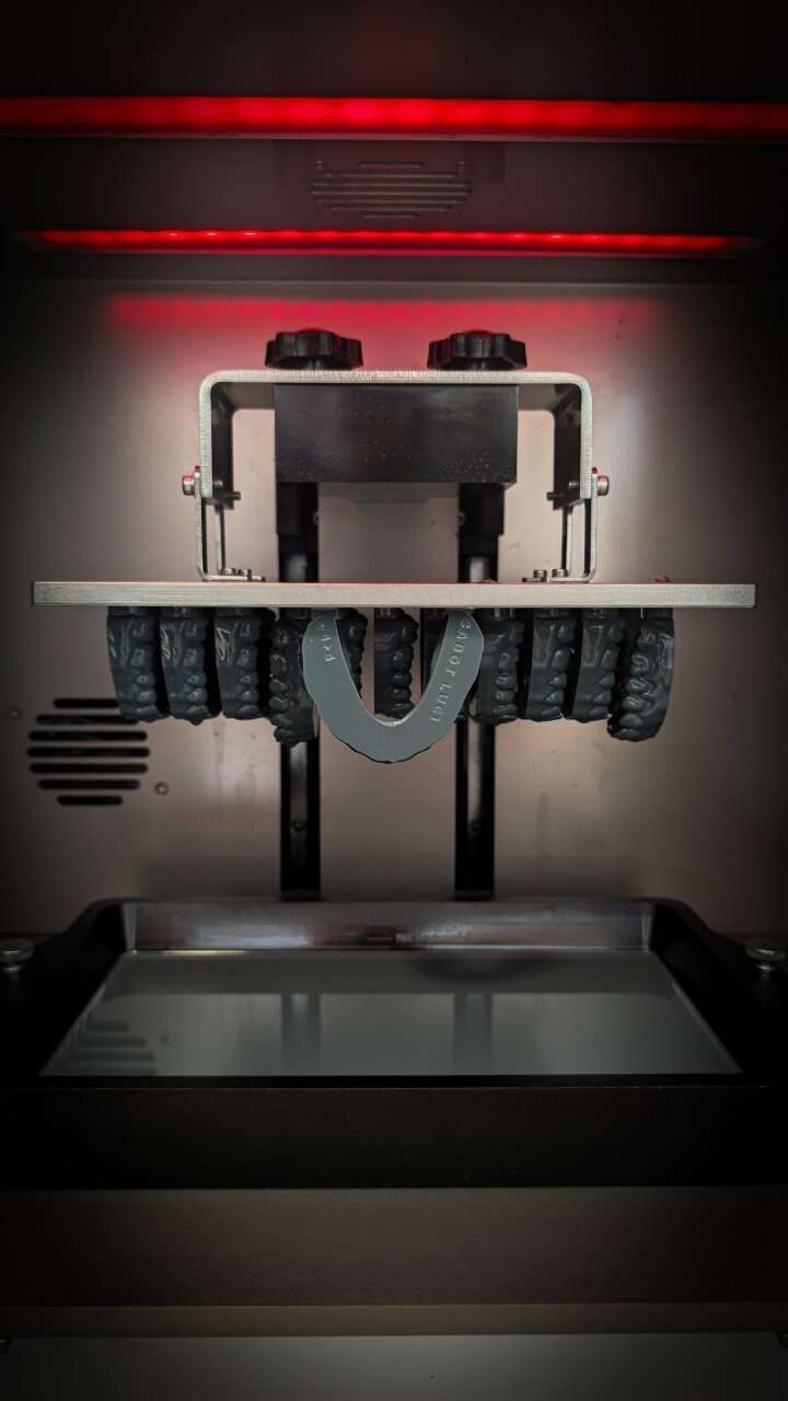 orthodontie-impression-3d.jpeg