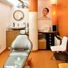 sale de consultation du cabinet d'orthodontie à chalon sur saone - la Maison de l'Orthodontie