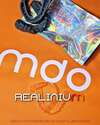 Aligneurs dentaires et modèles 3D en résine d'empreintes dentaires réalisés à Chalon-sur-Saône, présentent le traitement par aligneurs : REALINIUM, du cabinet d'orthodontie des docteurs Guérin et Labe-Mazière - la Maison de l'Orthodontie