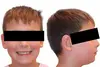photo face et profil lors d'un bilan orthodontique à Chalon-sur-Saône à la Maison de l'Orthodontie