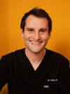 orthodontiste de la maison de l'orthodontie à chalon sur saône, docteur Pierre Vieillard