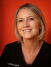 Caroline Labe-Mazière, orthodontiste de la Maison de l'orthodontie à Chalon-sur-Saône