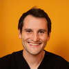 orthodontiste Docteur Patrice GUERIN, du cabinet d'orthodontie à Chalon-sur-Saône