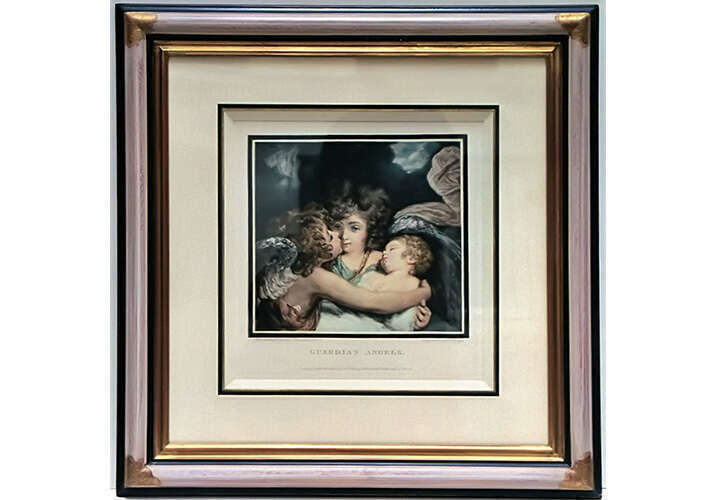 attachement_16334186371