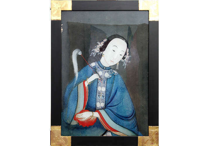 attachement_16334193122