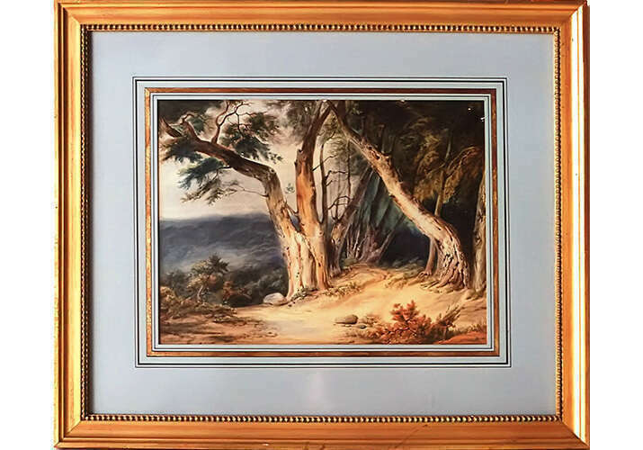 attachement_163341863721