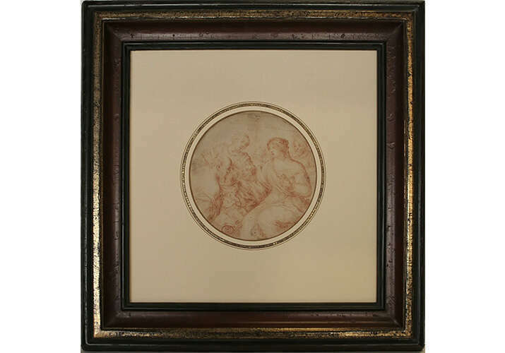 attachement_163341931216__1_