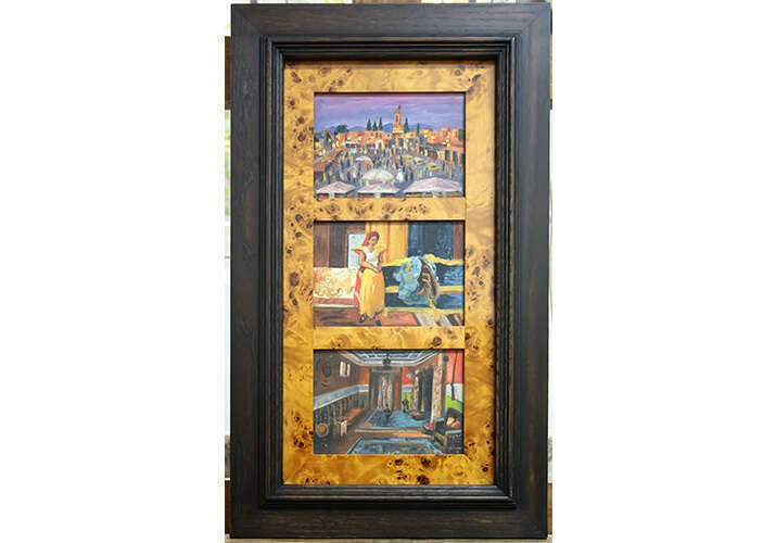 attachement_163341931330