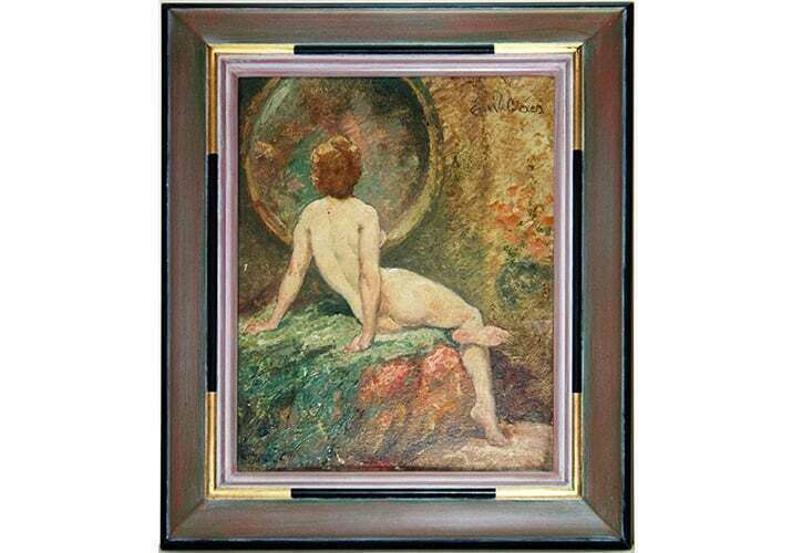 attachement_163341931326