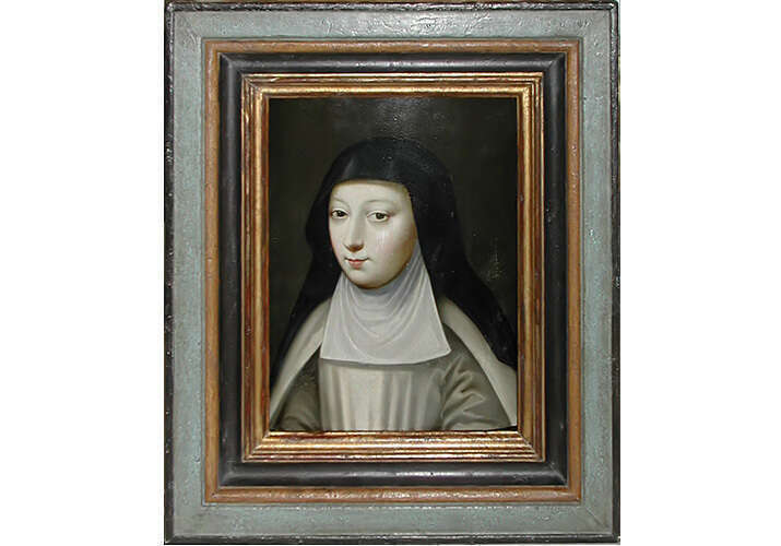 attachement_163341931337