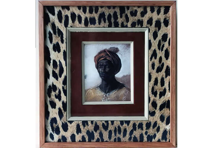 attachement_163341931342