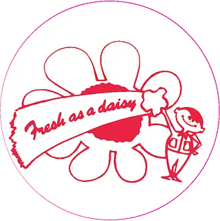 Logo Ets roger Martinet