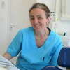Docteur Carine HASLE GIRON, chirurgien dentiste