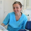 Docteur Carine HASLE GIRON