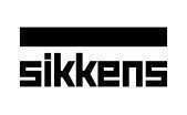 Sikkens