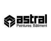 Astral