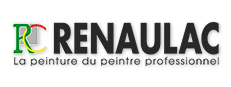 REnaulac