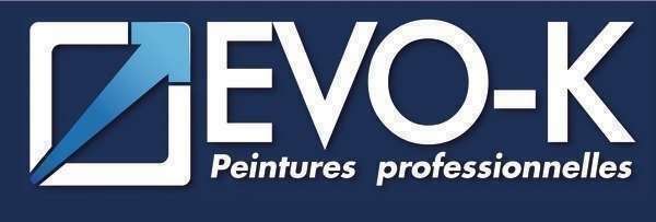 Evo-k