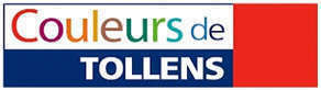 Tollens