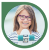 Les traitements appareils multibagues