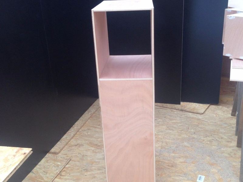 menuiserie Rambouillet