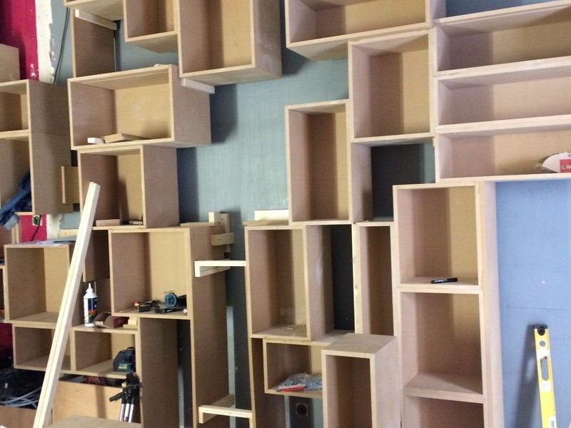 menuiserie Mantes-la-Jolie