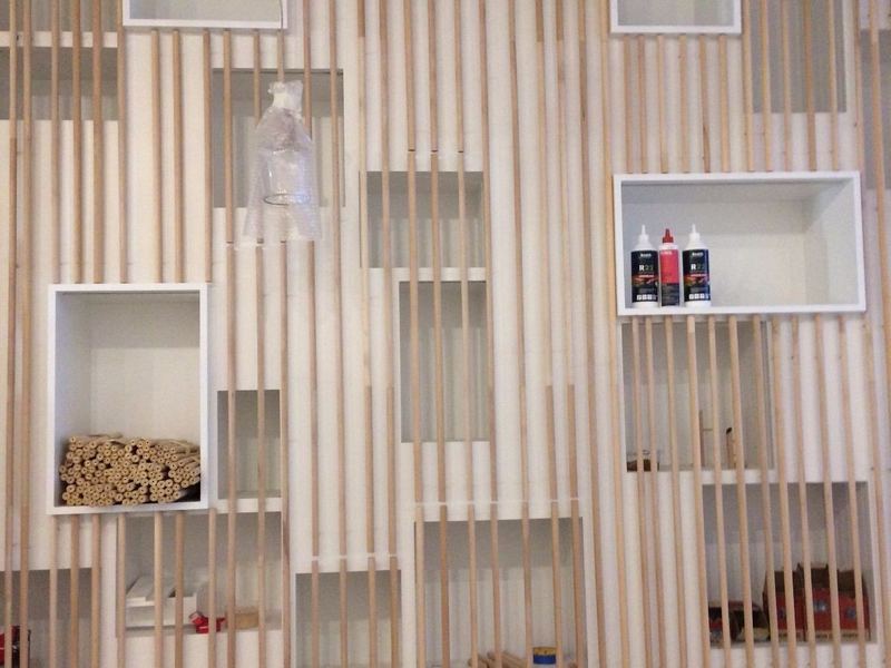 menuiserie Mantes-la-Jolie