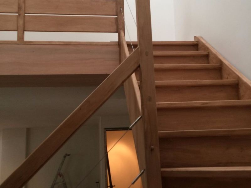 menuiserie Mantes-la-Jolie