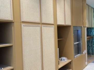 menuiserie versailles