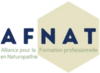 Logo AFNAT