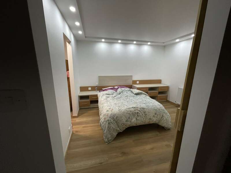 img_782920240322-1871189-1wcvctz