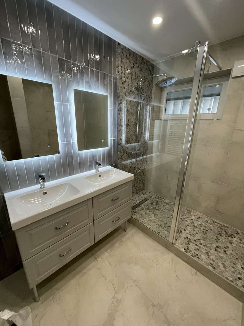 img_442720240322-1871042-1i77t4e