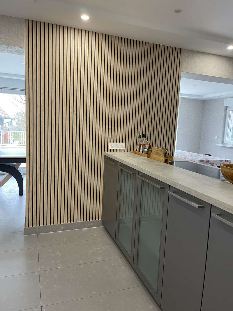 img_777920240322-1871042-nwkoqh