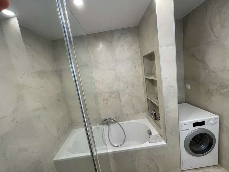 img_443420240322-1698465-8oc0a8