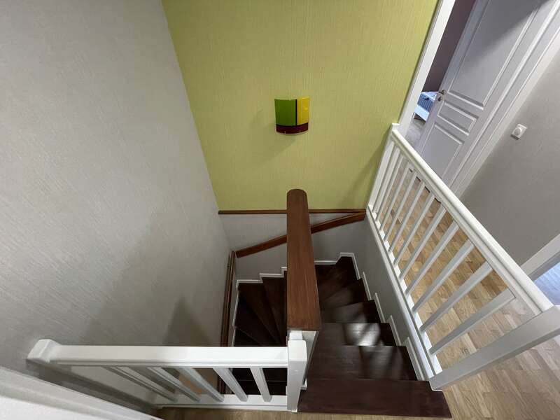 img_255320240322-1698465-1avmcby